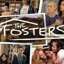 Sarah beeny and dawn foster debate whether or not those empty homes should be occupied by the daily mail columnist andrew pierce and dawn foster from the guardian discuss virgin trains'. The Fosters Season 5 Episode 17 Music Dawn Landes Piers Faccini Book Of Dreams Freeform Youtube