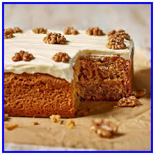 53 Reference Of Mary Berry Carrot Cake Recipe With Banana In 2020 Mary Berry Cakes Mary Berry Recipe Cake Recipes Uk