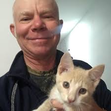 Kyle Jenks-Actor (@jenks_kyle) • Instagram photos and videos