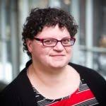 Staring Back, Deadpan: Ugliness and Abjection in Iiu Susiraja's  Self-Portraits