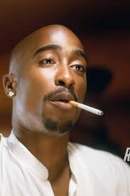 서스스 ほらもん DeeAshExclusive Stay away from people who play the victim in  problems they caused.