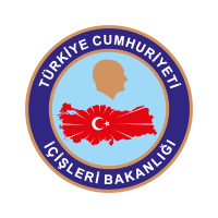 It's high quality and easy to use. Aadk Vector Logo Aadk Logo Vector Free Download