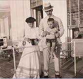 Grand duke kirill vladimirovich of russia was born on 12 october o.s. Grand Duke Andrei Vladimirovich Of Russia Wikipedia
