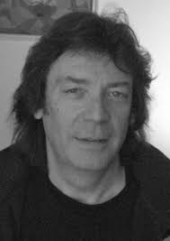 Interviews of Prog [ Steve Hackett