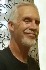 Gary Meyer Obituary (2021)