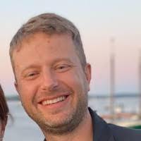 2400+ perfiles de «Frerichs,»