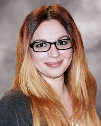 Amanda Heist, BCO, CZO