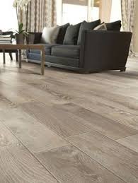 Maybe you would like to learn more about one of these? Empire Today Jpmonroy82 Profile Pinterest