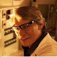 Jan Heck Email & Phone Number