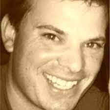 Blake Dragoo's Instagram, Twitter & Facebook