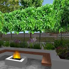 Maybe you would like to learn more about one of these? X Small Garden Design Up To 15m2 Garden Design Experts