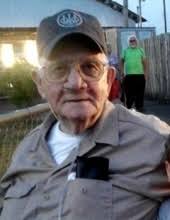 Obituary information for James H. ""Jimmy" Lester