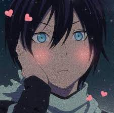 Pin By Loser Tobi On Noragami Noragami Anime Yato Noragami Noragami Similiar dark aesthetic boy pfp keywords. noragami anime yato noragami noragami