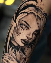 Segunda sesión del majestuoso y protector León Fu o León Buda 🦁⚫ .