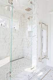 Interior Design Ideas Home Bunch An Interior Design Luxury Homes Blog Marble Bathroom Designs Polished Nickel Bathroom Hardware Polished Nickel Bathroom