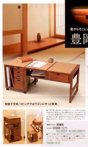 Jal Catalog Folding Desk Jpg 550 918 Furniture For Small Spaces Cool Furniture Space Saving Furniture