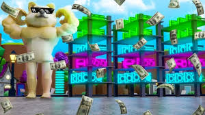 In this case you have to find an atm. Roblox Dogecoin Mining Tycoon Codes July 2021 How To Redeem New Items Gameplayerr