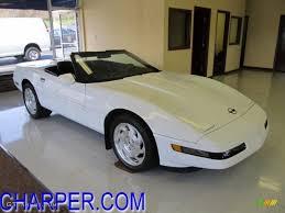 Image result for Arctic White 1993 GM