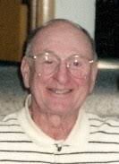 WILLIAM WEIKAMP Obituary (2013)
