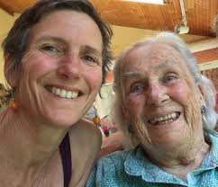 Woodcut Print of Woodland Wildflowers and Plants, by Vermont Artist Margot  Torrey