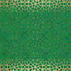 You can also upload and share your favorite background hijau high resolution. 1