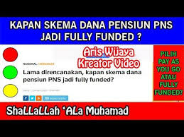 Jangan khawatir, tidak perlu foto ulang dan menghabiskan biaya lebih. Pin Di Education