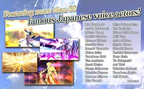 Aug 09, 2021 · pmt free mod fate/grand order (english) ver. Fate Grand Order Mod Apk 2 21 0 2 27 0 Mega Mod Wendgames