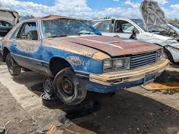 Image result for Light Green 1980 Capri