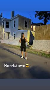 franciscoluna797 (@franciscoluna797)’s videos with sonido original