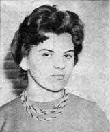 The Practical Scrapbook