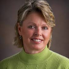 wilhelmina mcewan (@wilhelminam)