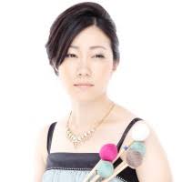 100+ "Noriko &" profiles