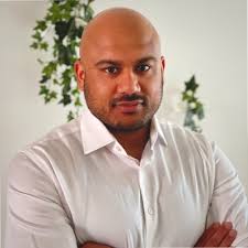 På FOREX arbetar över 600 personer, utspridda i butiker och på kontor i  Danmark, Finland, Norge och Sverige.