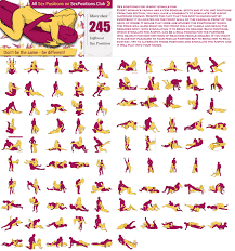 Vector stick figure artwork sexual positions kamasutra kama sutra this bundle pack contains over 45+ png pictograms this is a digital instant download. Kamasutra Bondage Positions Bdsm Fetish