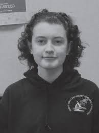 Lexi Yates's Instagram, Twitter & Facebook