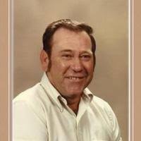 Kenneth Dewey Luttrell (April 20, 1944