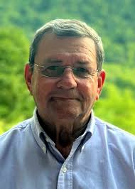 Obituary: Marvin Dale Tull of Stuttgart