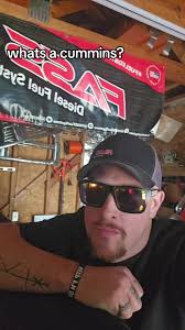 Caleigh Mackenzie Diesel