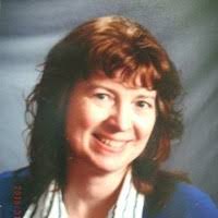 Vickie Jentzsch Email & Phone Number