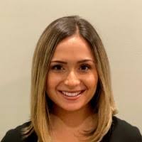 100+ "Lindsay Dpt" profiles