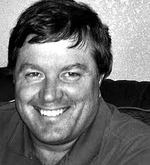 Ronnie Lance Obituary