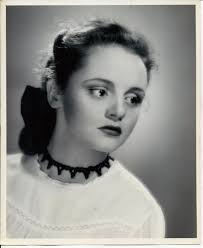 Vintage Movie Star Photos: Theatre and Film Photographer Marcus Blechman