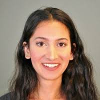 100+ "Mona Aziz" profiles