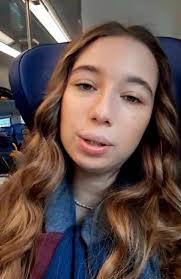 Il concerto "SUPERBA!...