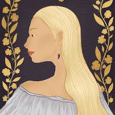 Commence: A Stamps Graduating Students Exhibition, 4/26/2024-5/4/2024