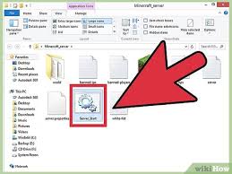 Mcversions.net offers an archive of minecraft client and server jars to download, for both current and old releases! How To Update A Minecraft Server 13 Steps With Pictures