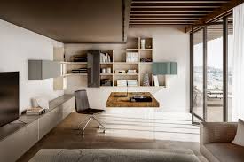 Maybe you would like to learn more about one of these? Las Mejores Ideas De Decoracion De Interiores Para Viviendas Modernas Docrys Dc