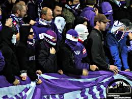 We did not find results for: Sv Austria Salzburg Sk Sturm Graz 23 09 2014