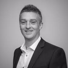 top100 #awards2020 #mortgageprofessionals