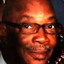 Willie C Nicholson Obituary April 26, 2017